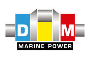 dm