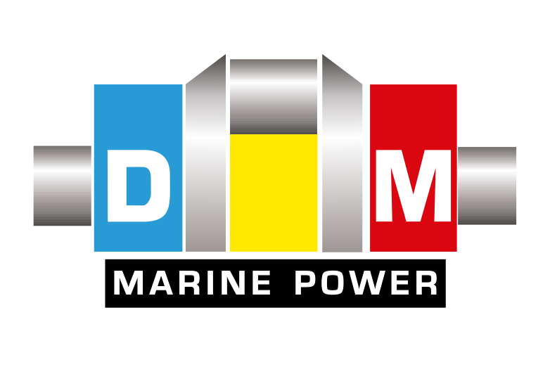 dm