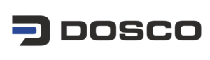 dosco