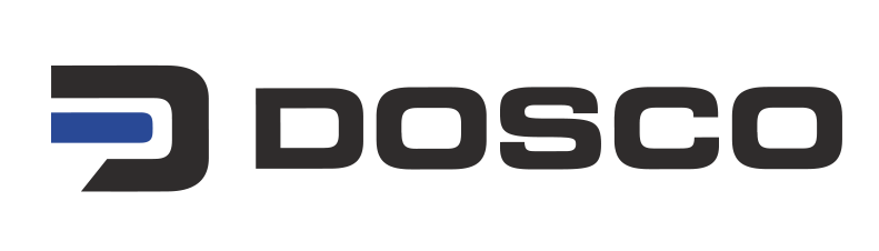 dosco