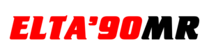 elta