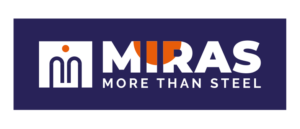 miraas