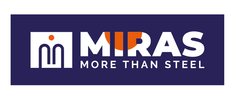 miraas