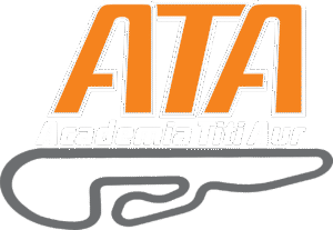 logo ata black bck 1280x883