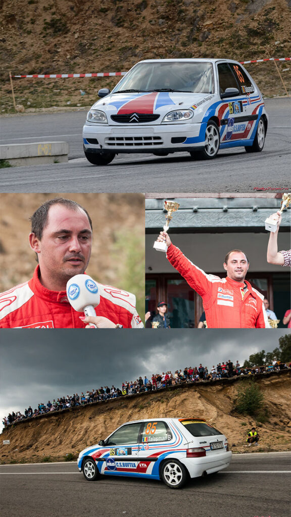 biografie-saxo-talasman