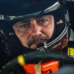 Bogdantalasman.rally